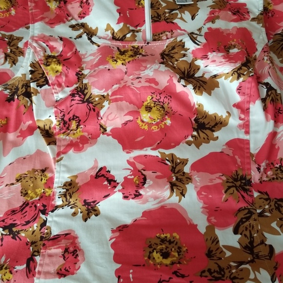 Dress - Picture 4 of 6